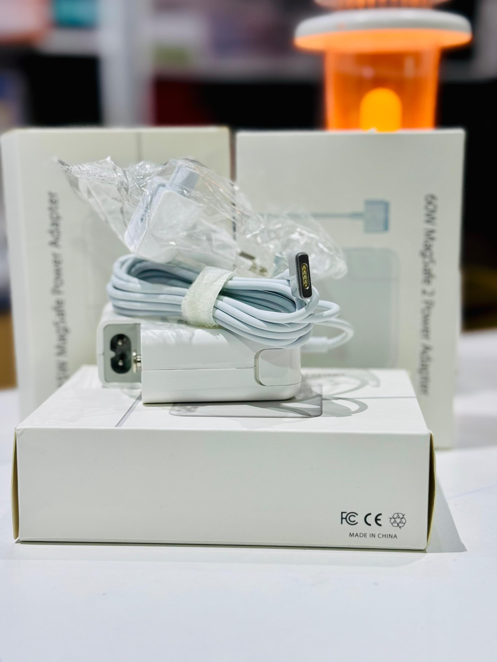 Magsafe2 _85W