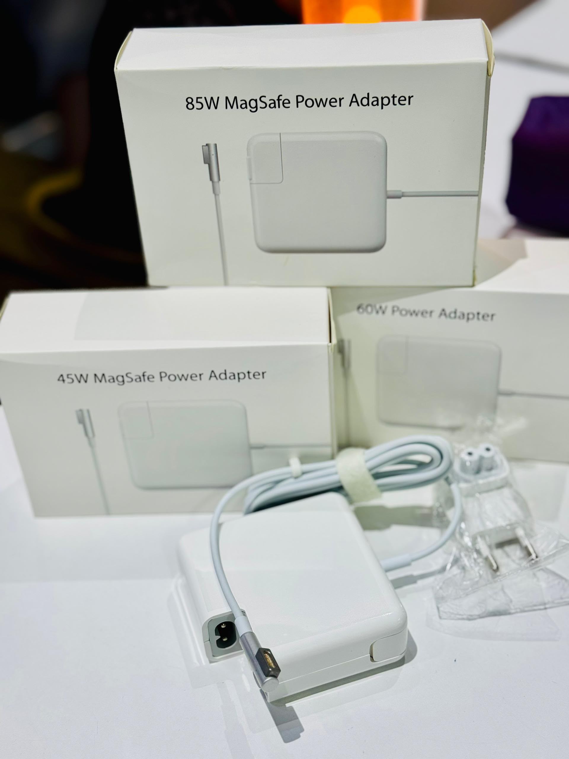 Magsafe_85w