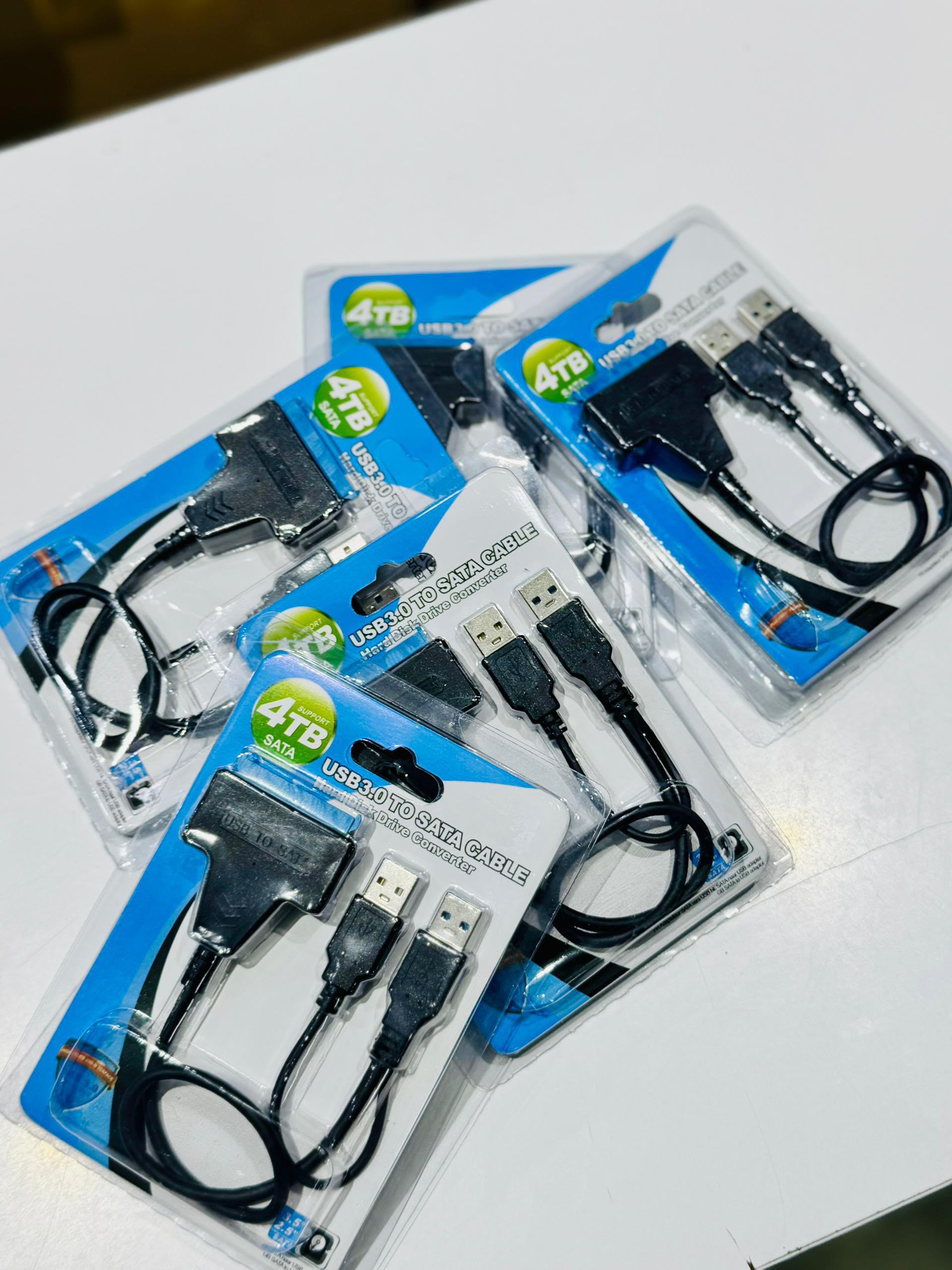 SATA 3.0 Cable