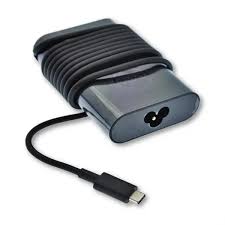 Dell Type C Org 65W